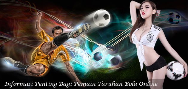 judi-bola-online-terbaik-di-indonesia-dengan-pasaran-tinggi